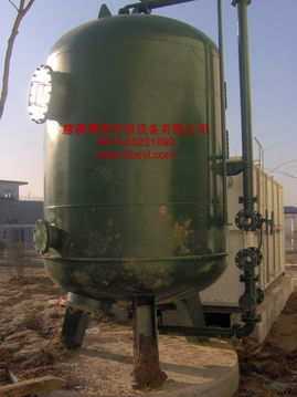 led電子顯示屏價格全彩led顯示屏報價西安led顯示屏