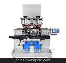 最新款萬能全自動360度移印機 價格優惠，質量保證