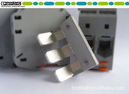杭州力天自動化設(shè)備 庫存電工電氣產(chǎn)品與機(jī)械產(chǎn)品的系列列表