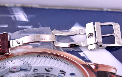 探尋精準(zhǔn)與典雅之美 Grand Seiko SBGM221G經(jīng)典GMT腕表詳解