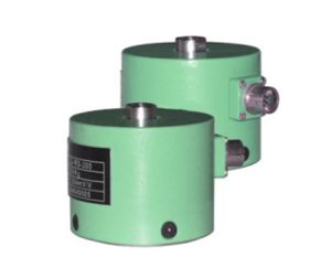 天津麗景微電子與力天機(jī)械 共筑柱式測力與稱重傳感器高精度標(biāo)桿